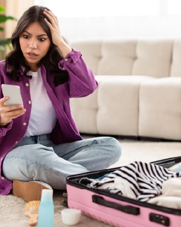 on-vacation-viajar-sin-endeudarse-pague-a-cuotas-90000-blog-11