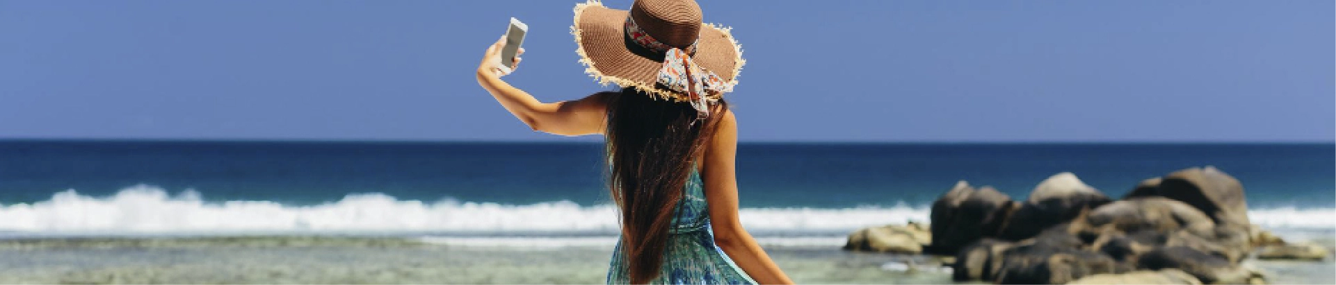 on-vacation-viajar-sin-endeudarse-pague-a-cuotas-90000-blog 1921x411
