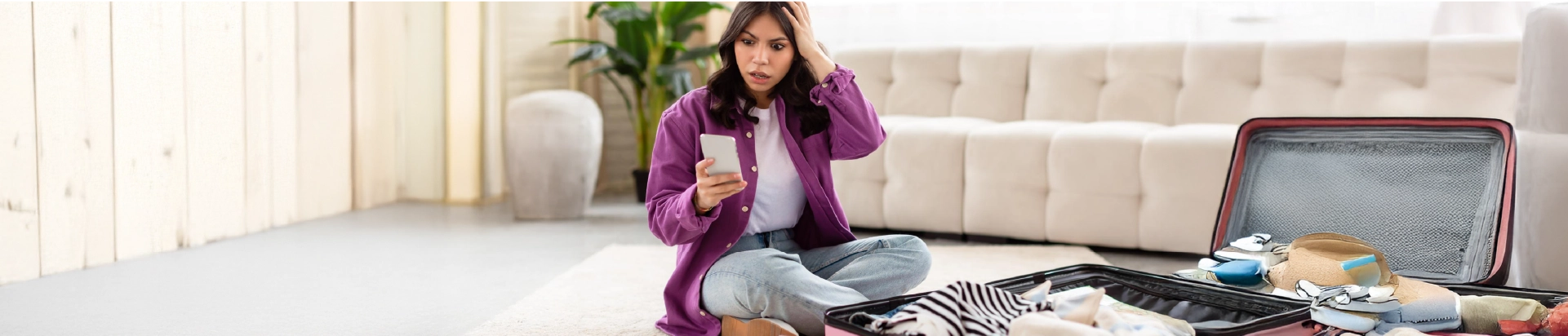 on-vacation-viajar-sin-endeudarse-pague-a-cuotas-90000-blog-1921x411_1