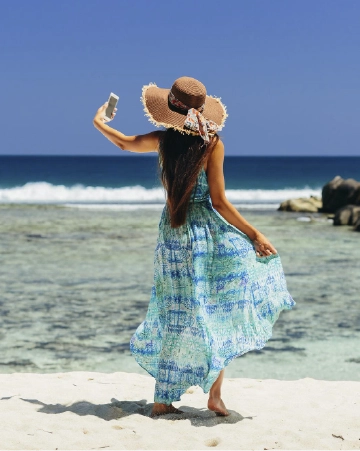 on-vacation-viajar-sin-endeudarse-pague-a-cuotas-90000-blog-2