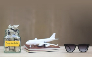 on-vacation-viajar-sin-endeudarse-pague-a-cuotas-90000-blog-6