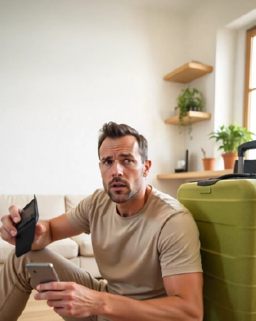 on-vacation-viajar-sin-endeudarse-pague-a-cuotas-90000-blog-8