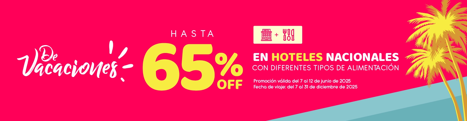 Banner interna promo 1591x412