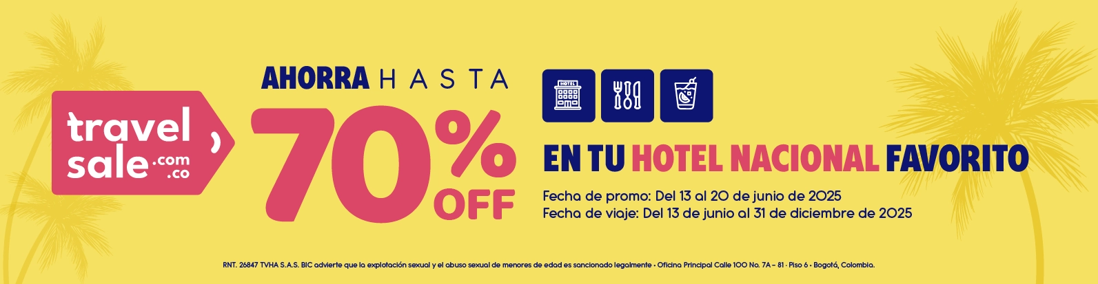 Banner interna promo 1591x412