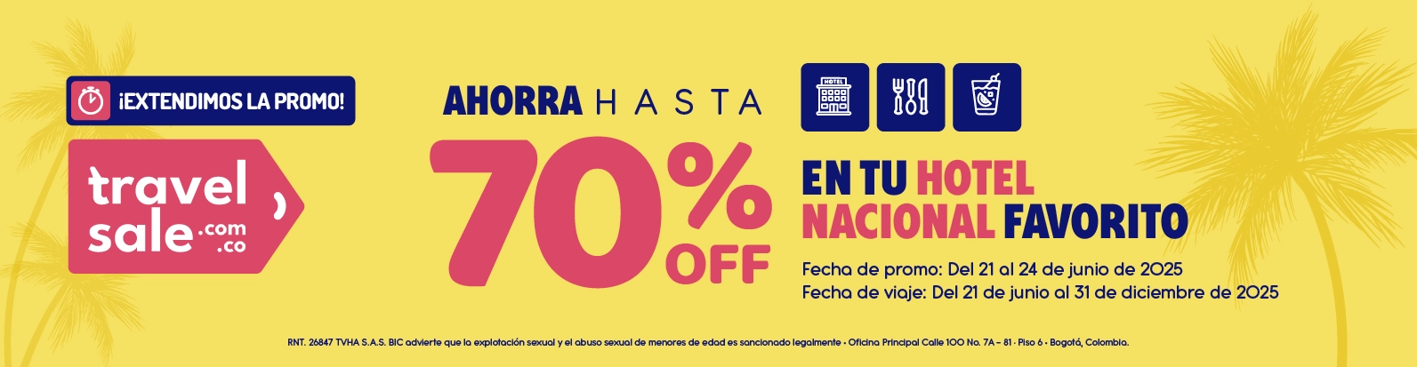 Banner interna promo 1591x412