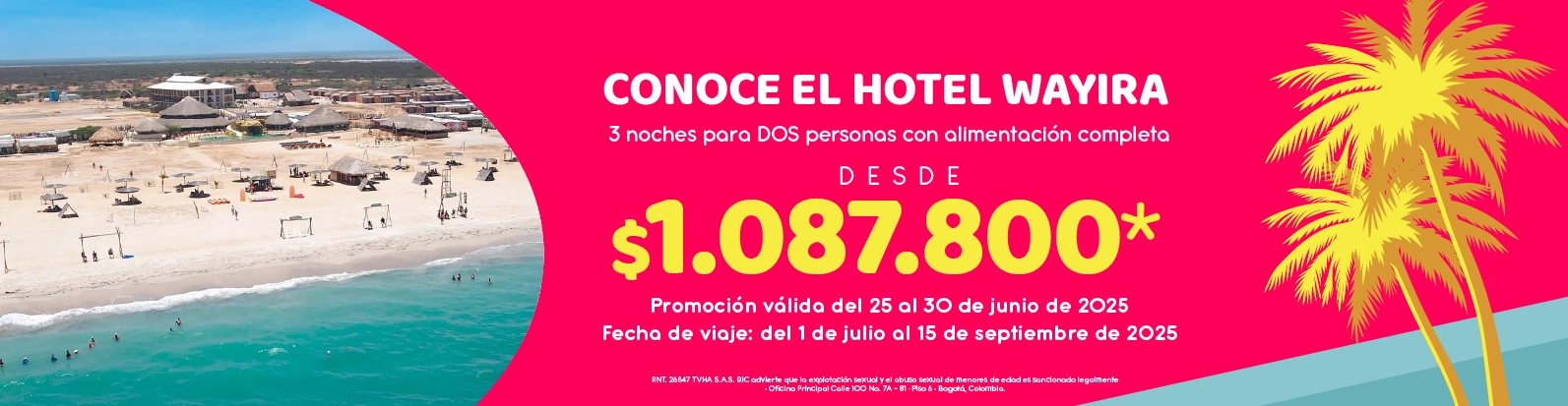 Banner interna promo 1591x412