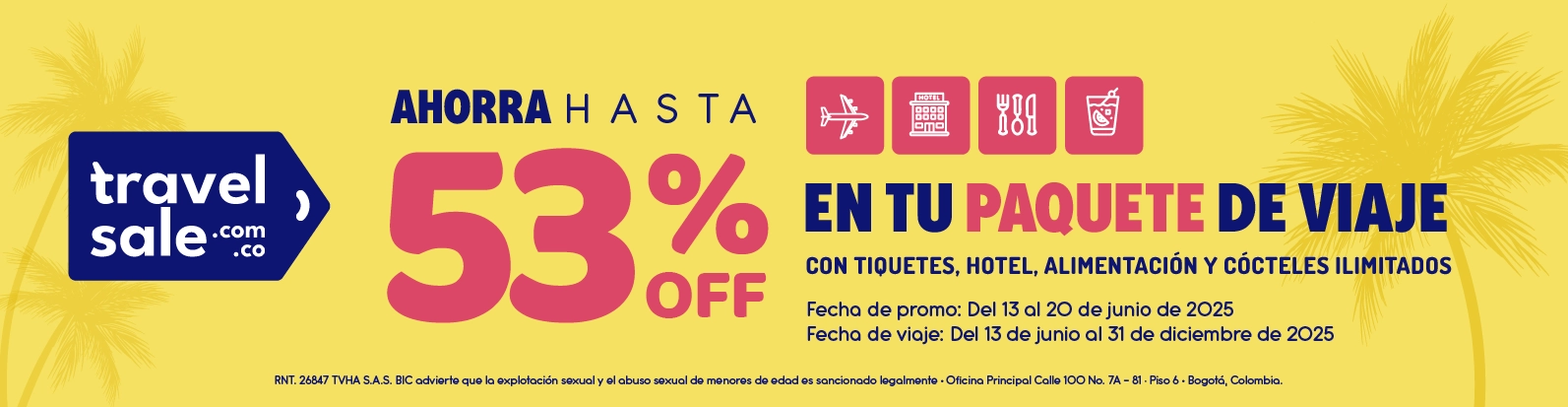 Banner interna promo 1591x412 copy