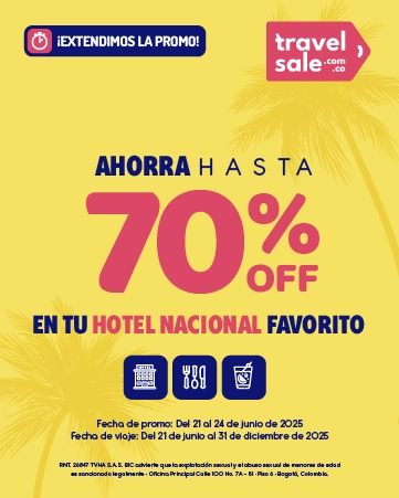 Banner interna promo 360x450