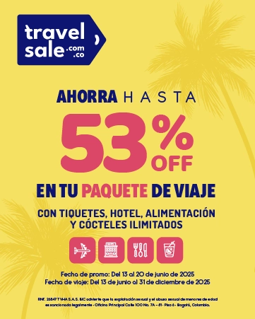 Banner interna promo 360x450 copy