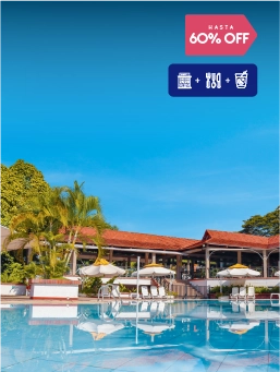 Img Interna Hotel Girardot 256x340