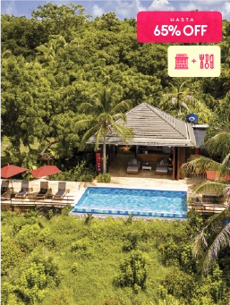 Img Interna-hotel-acantilado-on-vacation