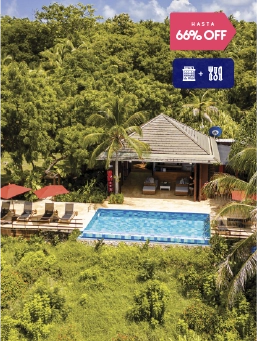 Img Interna-hotel-acantilado-on-vacation