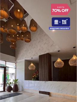 Img Interna-hotel-caribbean-on-vacation