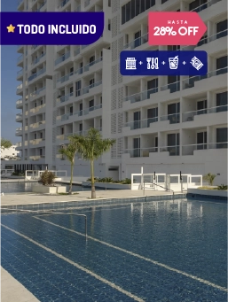 Img Interna hotel portohorizonte 256 copy 2