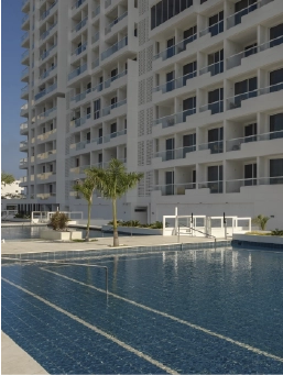 Img Interna hotel portohorizonte 256 copy 2