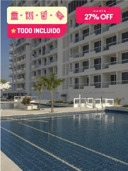 Img Interna hotel portohorizonte 256 copy 2_1