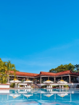 on-vacation-colombia-destino-girardot-hotel-girardot-resort