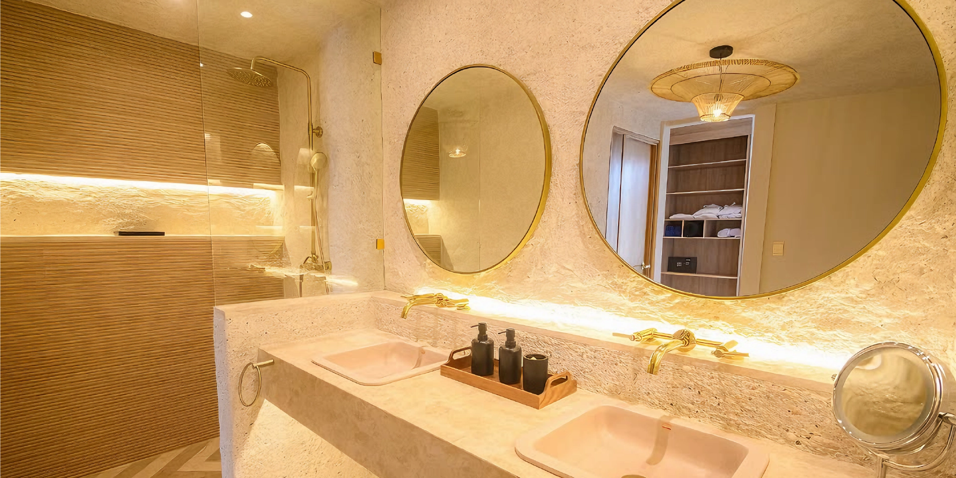 on-vacation-colombia-destino-guajira-hotel-wayira-beach-suite-presidencial-habitacion-1920x960px -35