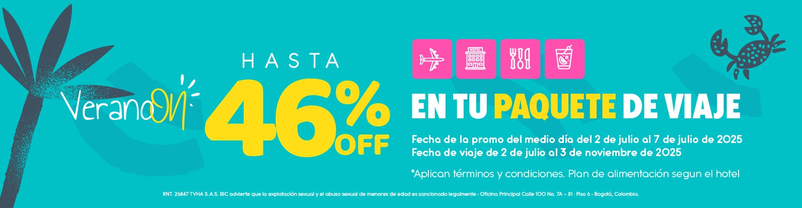 Banner interna paquete promo 1591x412 copy