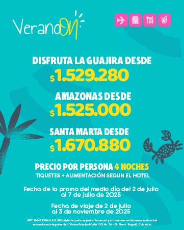 Banner interna paquete promo 360x450 copy