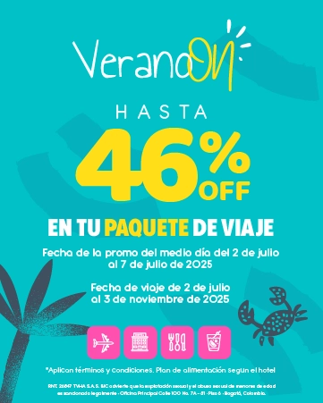 Banner interna paquete promo 360x450 copy