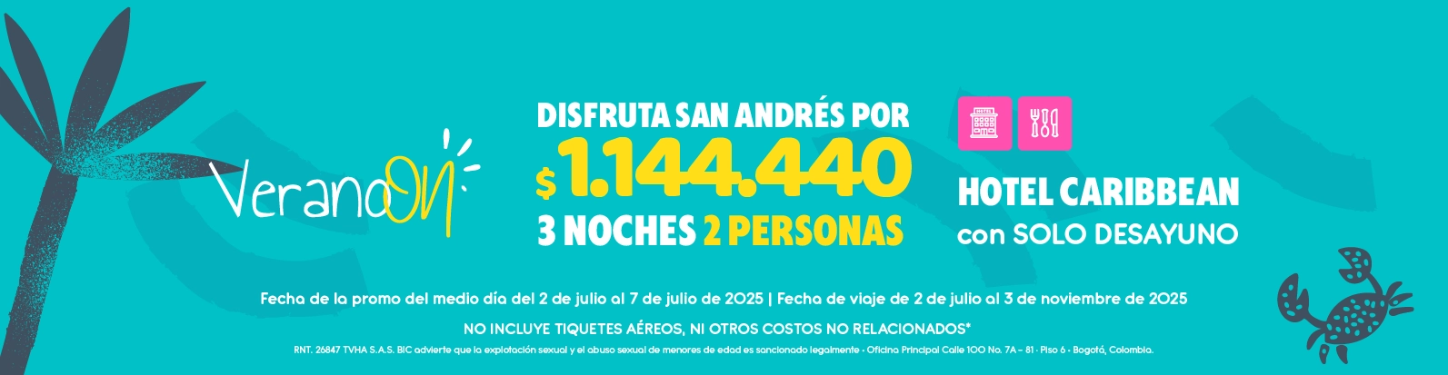 Banner interna promo 1591x412