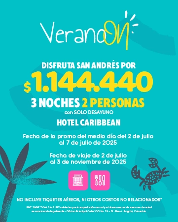 Banner interna promo 360x450