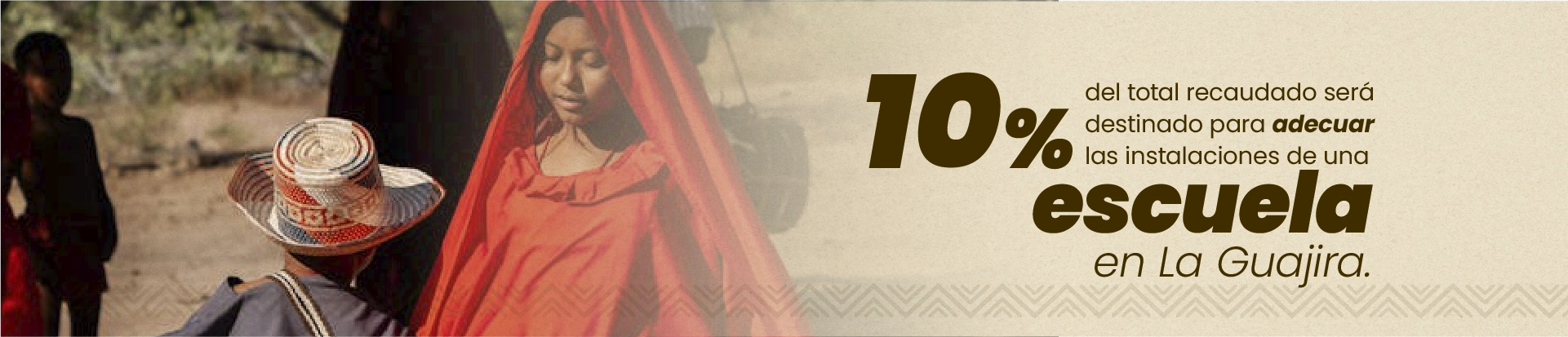 Blog Running on 1920x412
