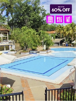 Img Interna Hotel Girardot 256x340