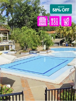 Img Interna Hotel Girardot 256x340