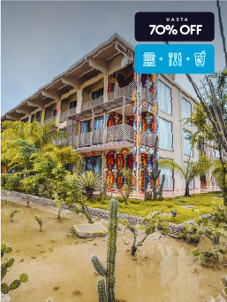Img Interna Hotel Guajira Bungalow copy
