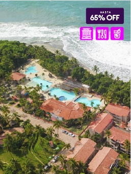 Img Interna Hotel Mendihuaca