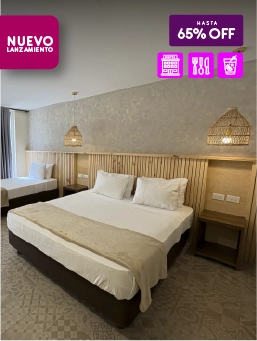 Img Interna Hotel cove 2 256x340
