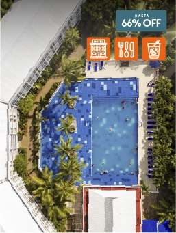Img Interna Hotel cove 256x340
