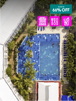 Img Interna Hotel cove 256x340