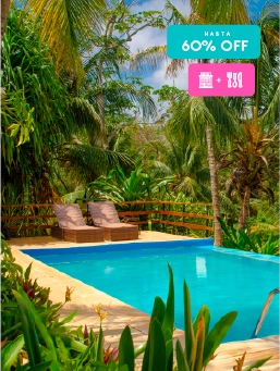 Img Interna-hotel-acantilado-on-vacation