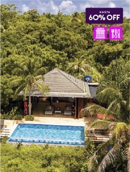 Img Interna-hotel-acantilado-on-vacation
