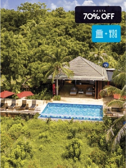 Img Interna-hotel-acantilado-on-vacation