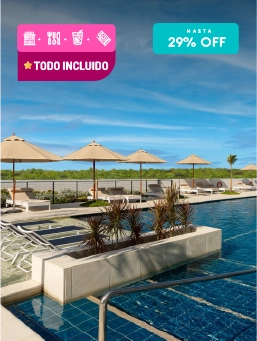 Img Interna hotel portohorizonte 256 copy 2