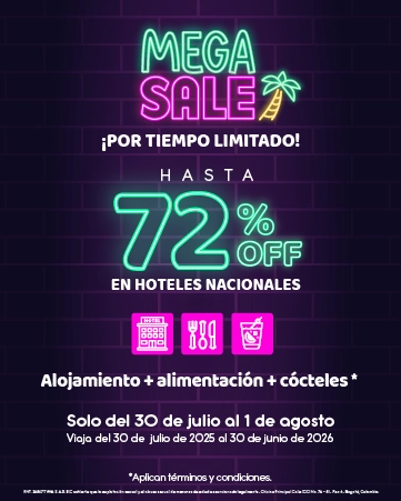 on-vacation-banner-home-360x450