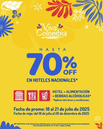 on-vacation-banner-home-vive-colombia-360x450 copy