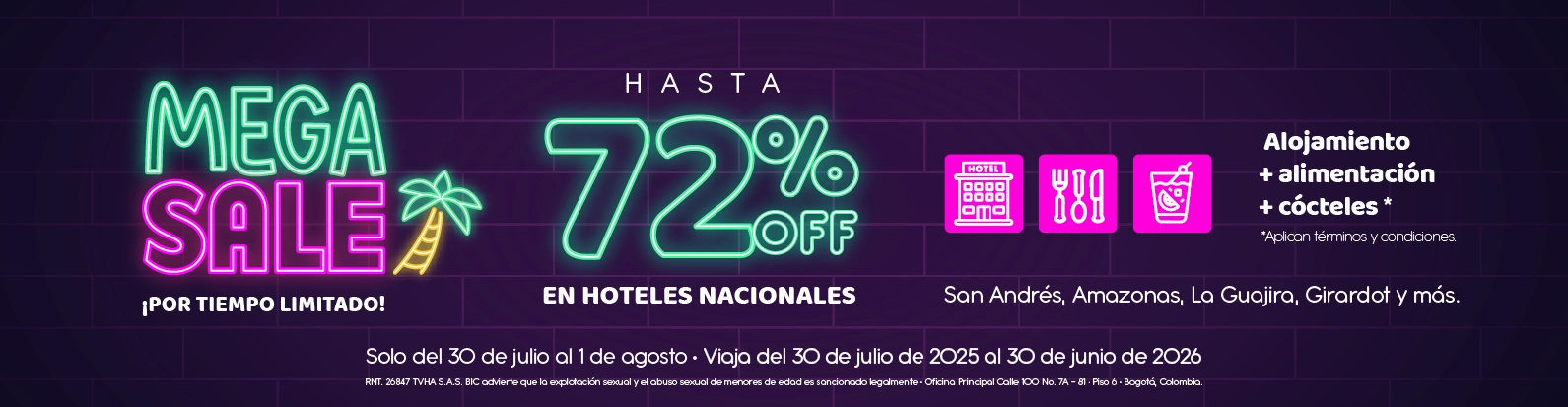 on-vacation-banner-hotel-1591x412