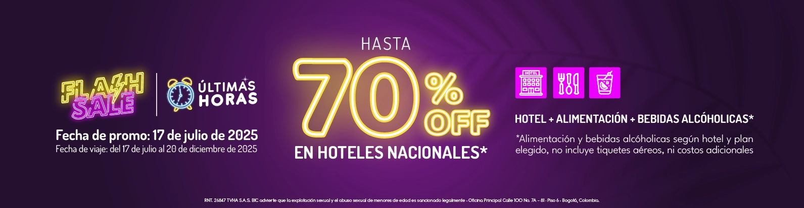 on-vacation-banner-hotel-flash-sale-1591x412 copy