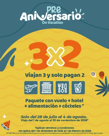 on-vacation-banner-paquete-360x450 copy