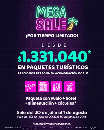 on-vacation-banner-paquete-360x450 copy