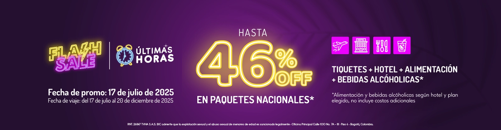 on-vacation-banner-paquete-flash-sale-1591x412 copy 2