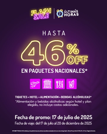 on-vacation-banner-paquete-flash-sale-360x450 copy 2