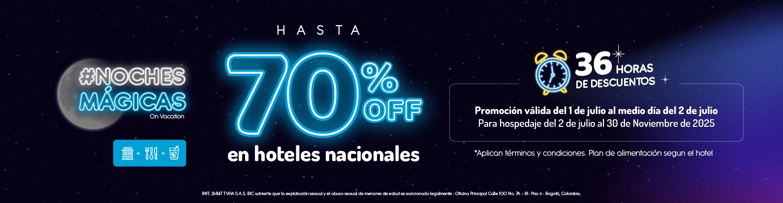 on-vacation-noches-magicas-alojamiento-2