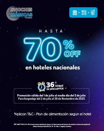 on-vacation-noches-magicas-alojamiento-3