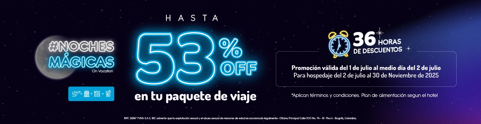 on-vacation-noches-magicas-paquete-6